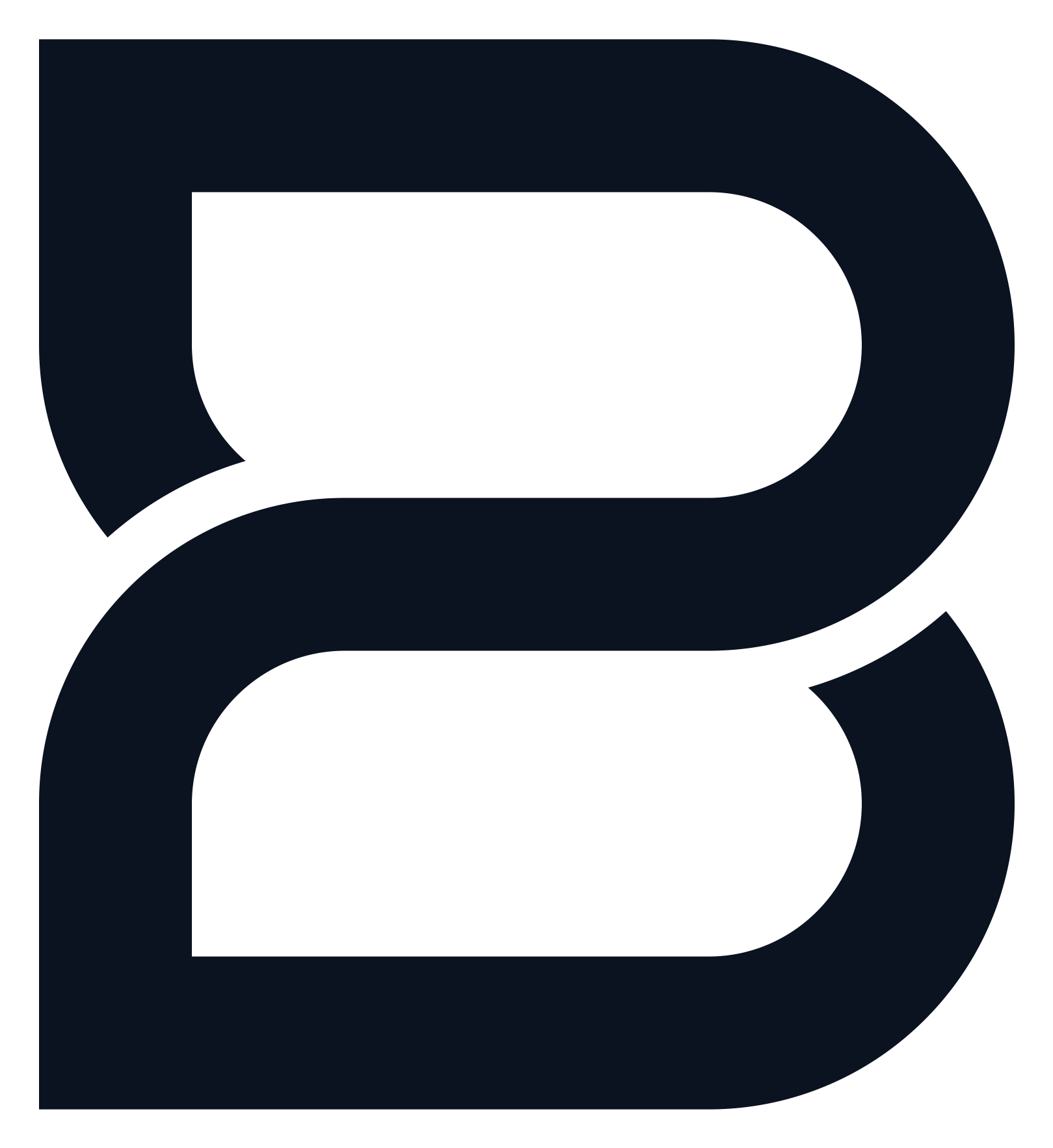 Biolink